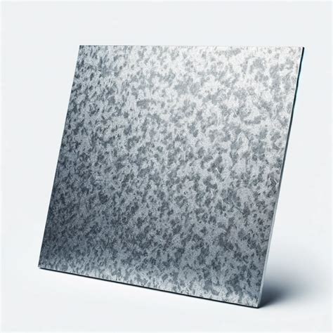 galvanised sheet metal cut to size|cutting 26 gauge sheet metal.